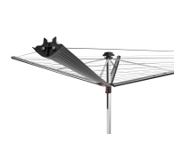 Vileda Sun-Rise Premium 50 - 1060007 - zdjęcie 4